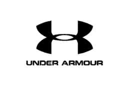 MARCAS_11-uai-258x172