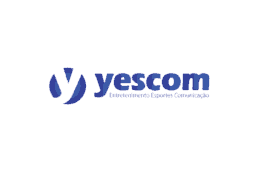 MARCAS_12-uai-258x172