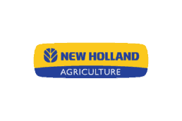 MARCAS_13-uai-258x172