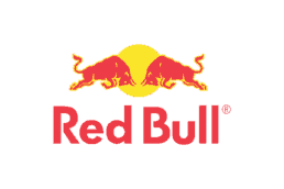 MARCAS_15-uai-258x172