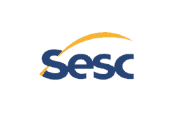 MARCAS_16-uai-258x172