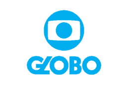 MARCAS_18-uai-258x172