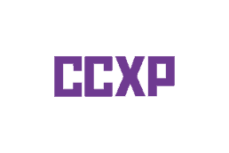 MARCAS_8-uai-258x172