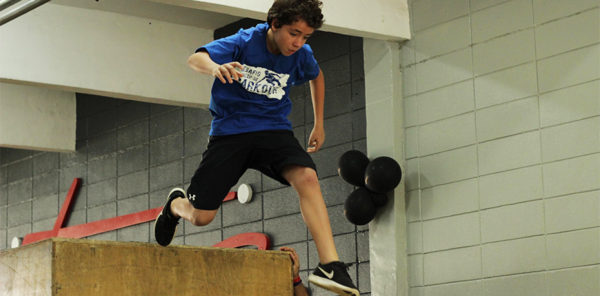 parkour-criancas-esportes-sp-tracer