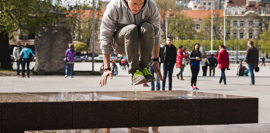praticar-parkour-sp-tracer praticar-parkour-sp-tracer